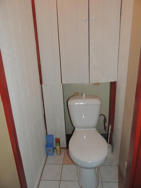 Kivilinna Homestay Lohkva Room photo